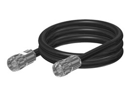 Panorama Antennas C400NP-10NP                    Main Image from Front
