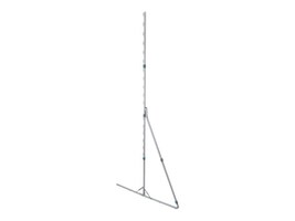 Da-Lite Screen Company 13141                          Main Image from Right-angle