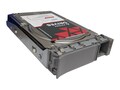 Axiom 6TB SAS 12Gb s 7.2K RPM 512e LFF 3.5 Enterprise Hot Swap Hard Drive for Cisco, UCS-HD6T7KEM-AX, 37824311, Hard Drives - Internal Axiom 6TB SAS 12Gb s 7.2K RPM 512e LFF 3.5 Enterprise Hot Swap Hard Drive for Cisco, UCS-HD6T7KEM-AX, 37824311, Hard Drives - Internal