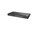 Belkin F1DN108KVM-UN-4 Image 1 from Right-angle Belkin F1DN108KVM-UN-4 Image 1 from Right-angle
