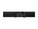 Tripp Lite U223-007-IND Image 3 from Back