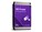 Western Digital Technologies WD33PURZ Image 3 from Left-angle
