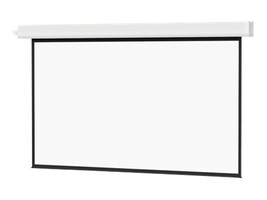 Da-Lite Screen Company 24713LSI Main Image from Right-angle