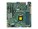 Supermicro MBD-X11SSL-NF-O Image 1 from Front
