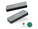 Plugable Technologies UD-MSTHDC Image 1 from Multi-angle