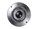 Hanwha Group XNF-9010RS                     Image 1 from Front