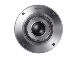 Hanwha Group XNF-9010RS                     Main Image from Front