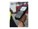Zebra Technologies International MC92N0-GL0SXJYA5WR Image 6 from Right-angle