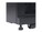 Tripp Lite SRX47UBEXP Image 9 from Close-up