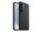 Otter Products 77-99951                       Image 3 from Multi-angle