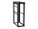 L-Com SNE24F-CN-4248 Image 1 from Left-angle