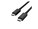 Belkin INZ005FQ1MBK                   Image 2 from Right-angle