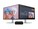 HP Inc. BM6M6UT#ABA                    Image 2 from Front