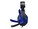 Accessory Power ENVOH7L100BLEW                 Image 5 from Right side