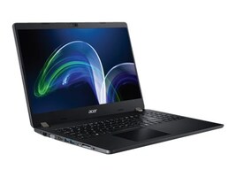 Acer NX.VRYAA.002 Main Image from Left-angle