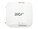 Digi ASB-EX15-WX11-OUS Image 3 from Front