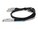 AddOn QSFP284SFP28PDAC1MAO Image 8 from Right side AddOn QSFP284SFP28PDAC1MAO Image 8 from Right side