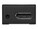 ATEN VB905 Image 4 from Back