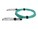 AddOn AOC-QSFP-40G-1M-AO Image 8 from Right side
