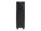 Tripp Lite S3M30KX Image 2 from Front