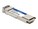 AddOn QSFP-40G-LR-AO Image 1 from Right-angle