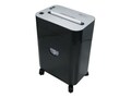 Royal 12 Sheet Cross Cut Shredder, 29127H, 41225395, Paper Shredders & Trimmers