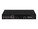 Hewlett Packard Enterprise R8J42A#ABA Image 1 from Front