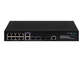 Hewlett Packard Enterprise R8J42A#ABA Main Image from Front