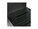 Eaton SRTHERMDUCTMD Image 5 from Close-up Eaton SRTHERMDUCTMD Image 5 from Close-up