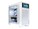 Thermaltake Technology CA-11M-00M6WN-00 Image 1 from Left-angle Thermaltake Technology CA-11M-00M6WN-00 Image 1 from Left-angle