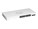 Cisco CBS220-24T-4G-NA Image 3 from Left-angle