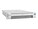 Cisco HXAF-E-240-M5SX Image 1 from Left-angle