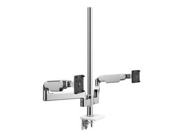 Humanscale X8NTNCBSFTBFTB36 Main Image from Left-angle