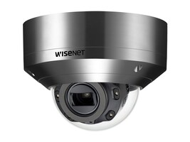 Hanwha Group XNV-6080RSA Main Image from Right-angle