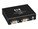 Tripp Lite B140-004 Image 1 from Left-angle