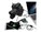 Tripp Lite U460-004-4A-G2 Image 8 from Left-angle