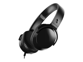 Skullcandy S5PXY-L003 Main Image from Right-angle