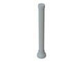 Panorama Antennas OMNI-DIRECTIONAL MIMO BASE STA, BSM-6-60-5SP                  , 41855468, Wireless Antennas & Extenders