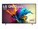 LG Electronics 75QNED90TUA                    Image 1 from Front LG Electronics 75QNED90TUA                    Image 1 from Front