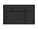 LG Electronics 65TR3DQ-B                      Image 7 from Back