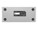 Kensington K34891NA Image 10 from Bottom