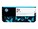 HP Inc. C1Q14A Image 1 from Front