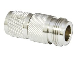 AccelTex Solutions ATS-NJ-RPTNCP Main Image from Right-angle
