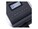 Brother TD4550DNWBFC                   Image 7 from Close-up