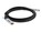 AddOn E100G-QSFP-QSFP-P-0101-AO Image 3 from Left-angle