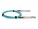 AddOn AOC-D-D-400G-3M-AO Image 7 from Left side AddOn AOC-D-D-400G-3M-AO Image 7 from Left side
