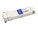 AddOn QSFP-40GBASE-SR-BD-AO Image 1 from Left-angle