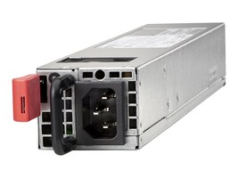 Hewlett Packard Enterprise R9F72A#B2E Main Image from Left-angle Hewlett Packard Enterprise R9F72A#B2E Main Image from Left-angle