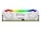 Kingston KF568C36RWA-16 Image 1 from Front