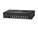 Hewlett Packard Enterprise S4R22A#ABA Image 1 from Right-angle Hewlett Packard Enterprise S4R22A#ABA Image 1 from Right-angle